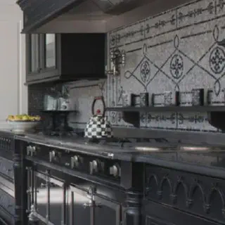 /img/12229-gothic-kitchen-textiles.webp