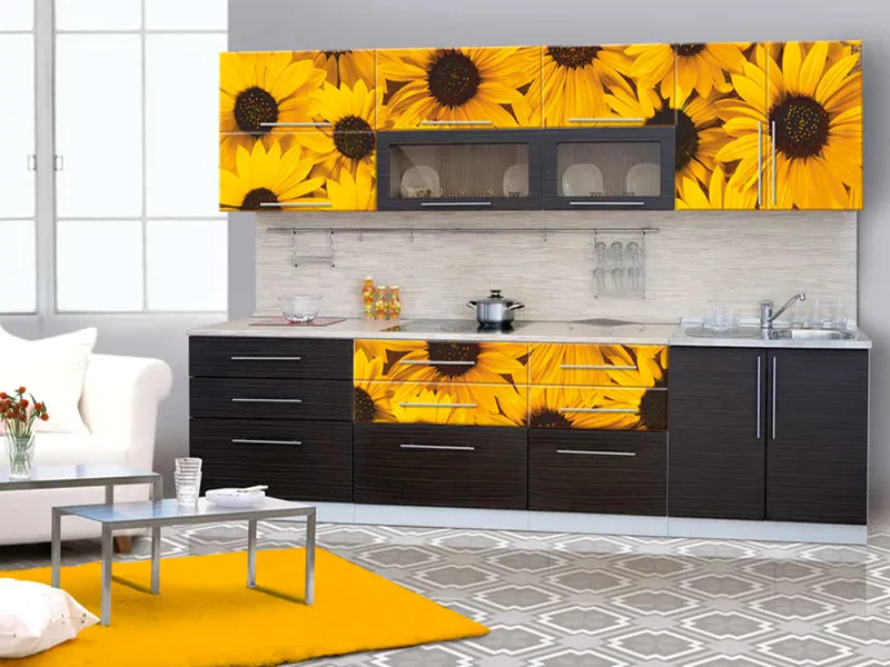 /img/12231-sunflower-kitchen-decor-ideas.webp