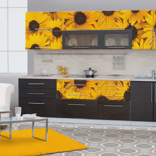 /img/12231-sunflower-kitchen-decor-ideas.webp