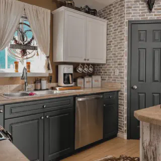 /img/12232-western-kitchen-decor-walls-7.webp
