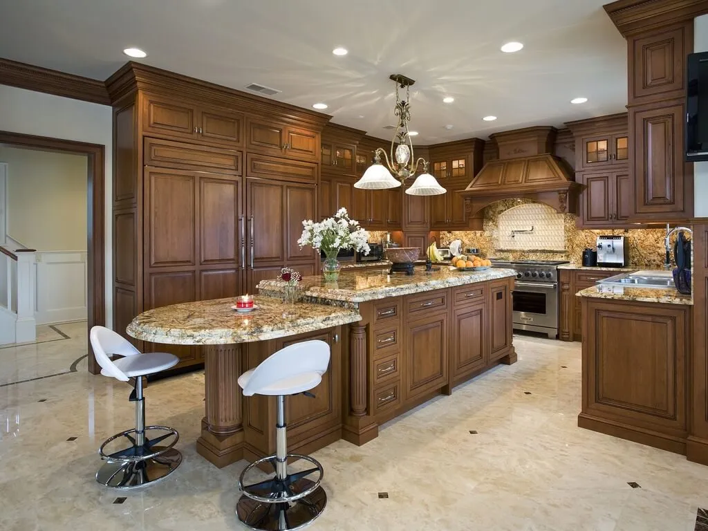12234 kitchen decor appliances