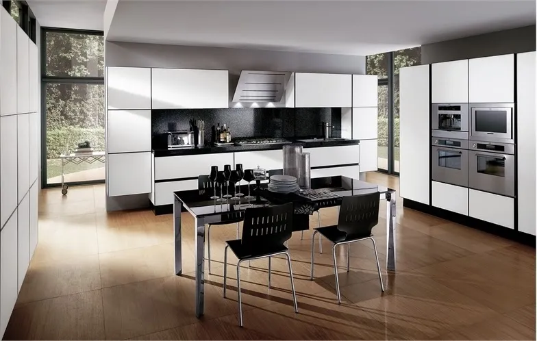 12234 kitchen decor countertops