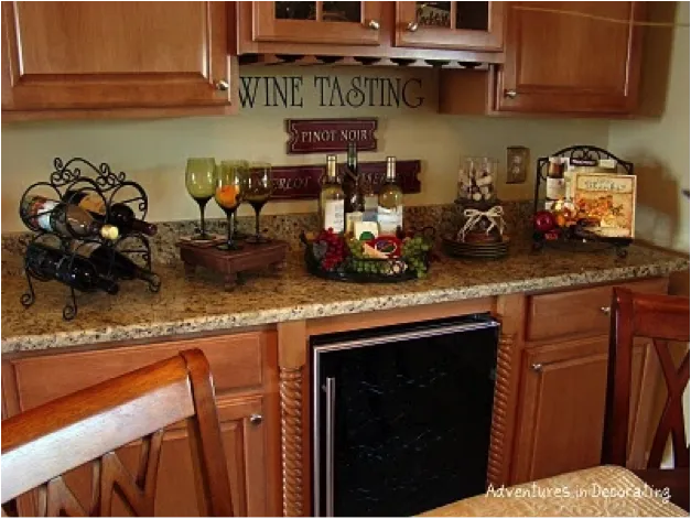 12234 kitchen decor natural light