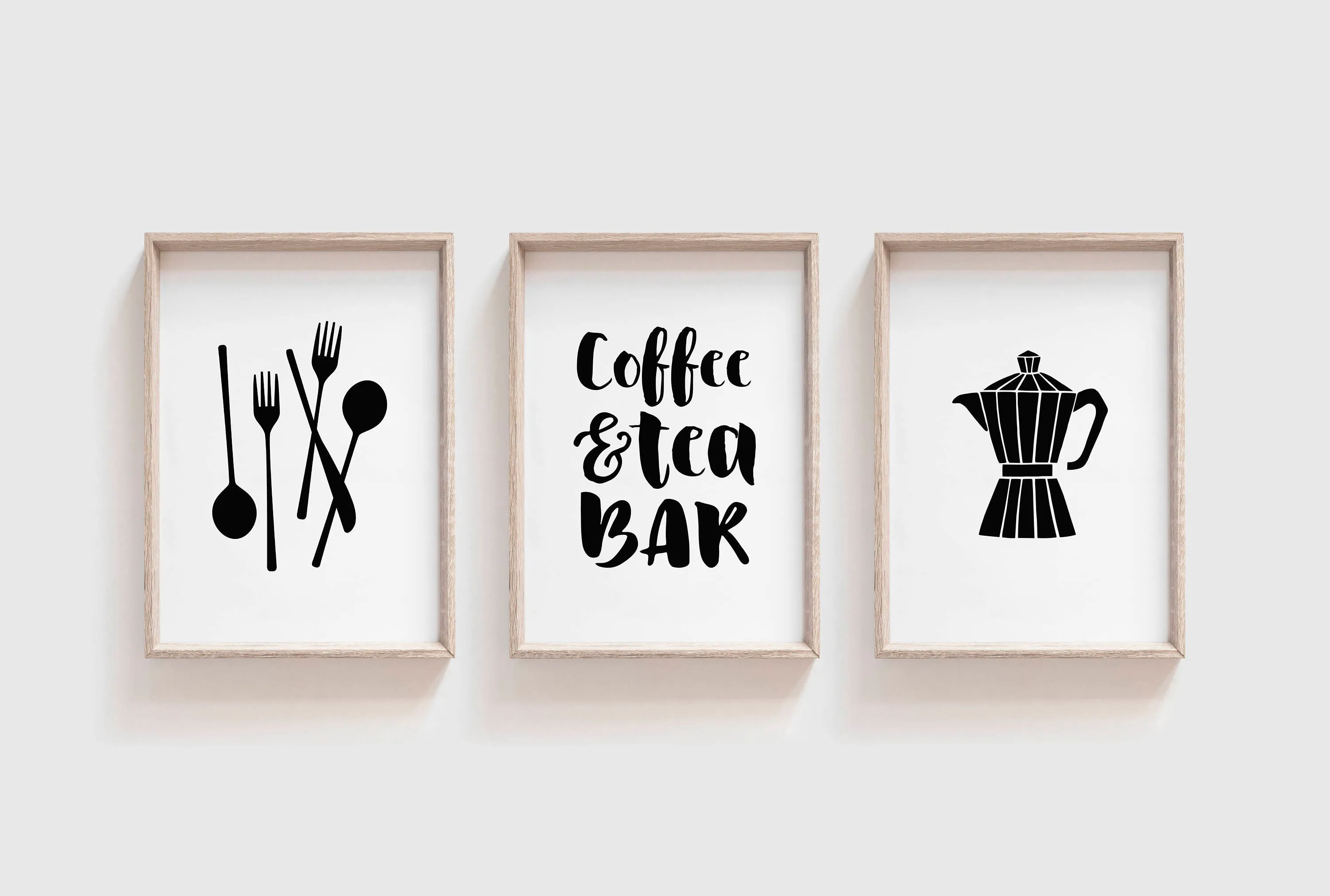 /img/12238-kitchen-poster-maintenance.webp