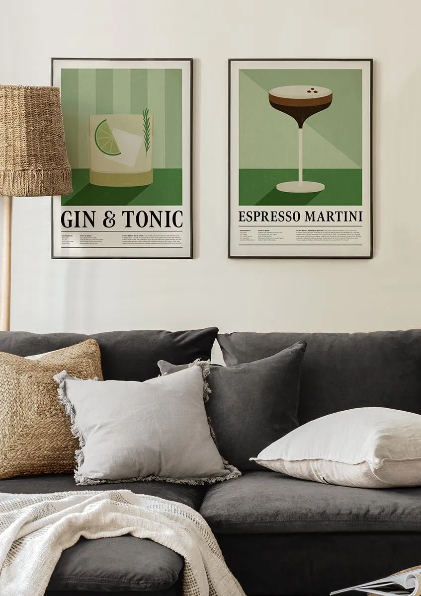 12238 kitchen theme examples
