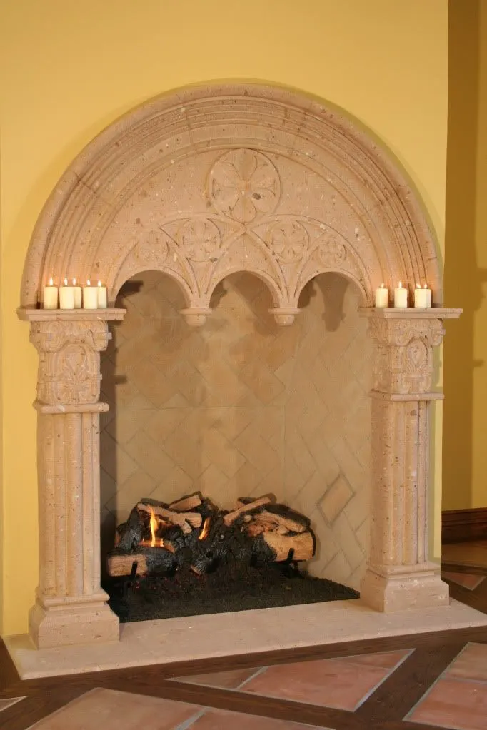/img/12239-gothic-kitchen-accessories.webp