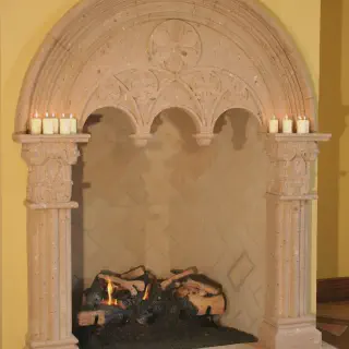 /img/12239-gothic-kitchen-accessories.webp
