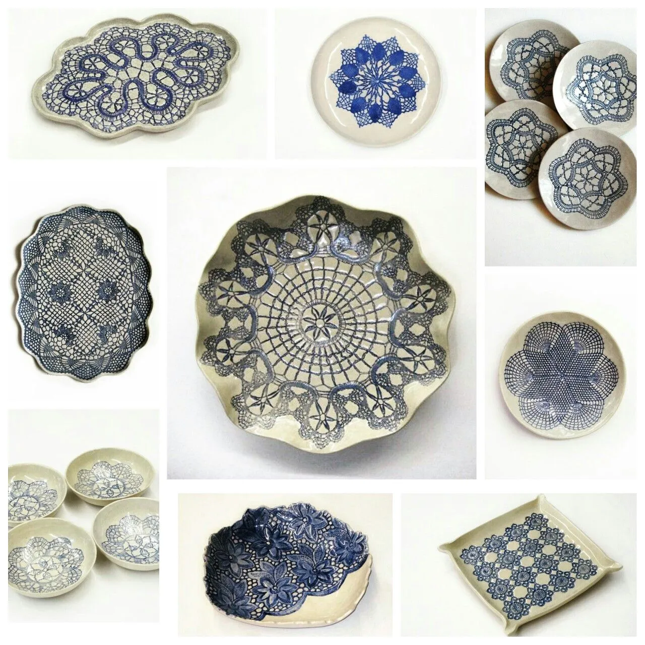 /img/12242-eclectic-blue-white-kitchen.webp