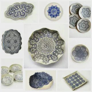 /img/12242-eclectic-blue-white-kitchen.webp