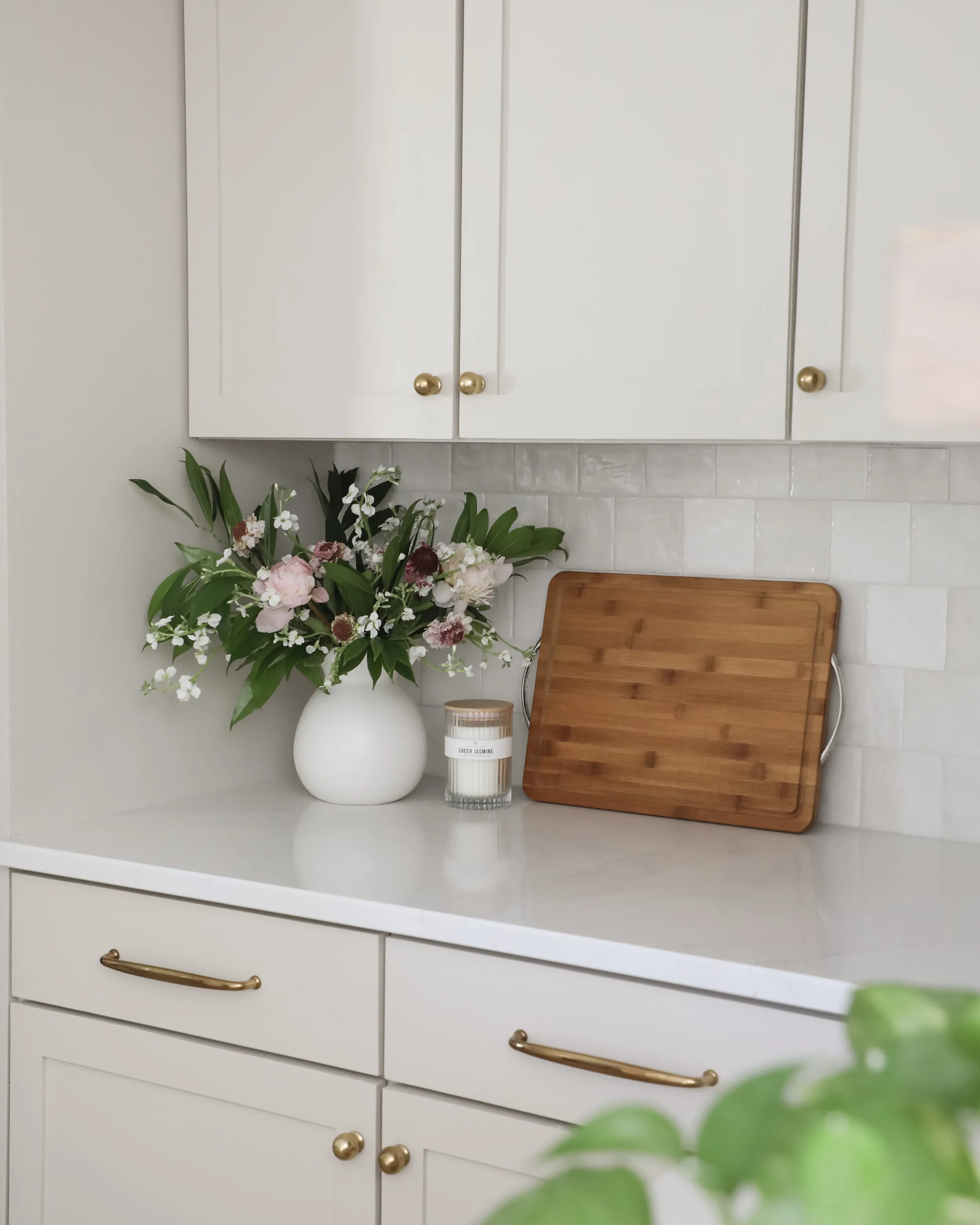 12245 copper kitchen decor walmart 4