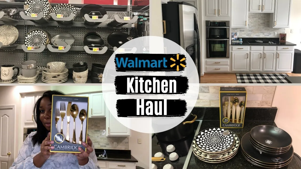 12245 copper kitchen decor walmart 6
