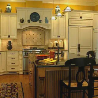 /img/12246-tuscan-decor-ideas.webp