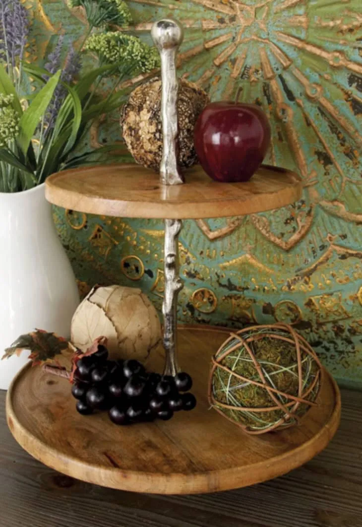 12247 diy red kitchen accents