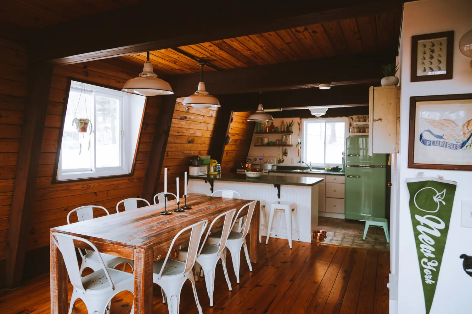 12247 repurposed kitchen furniture