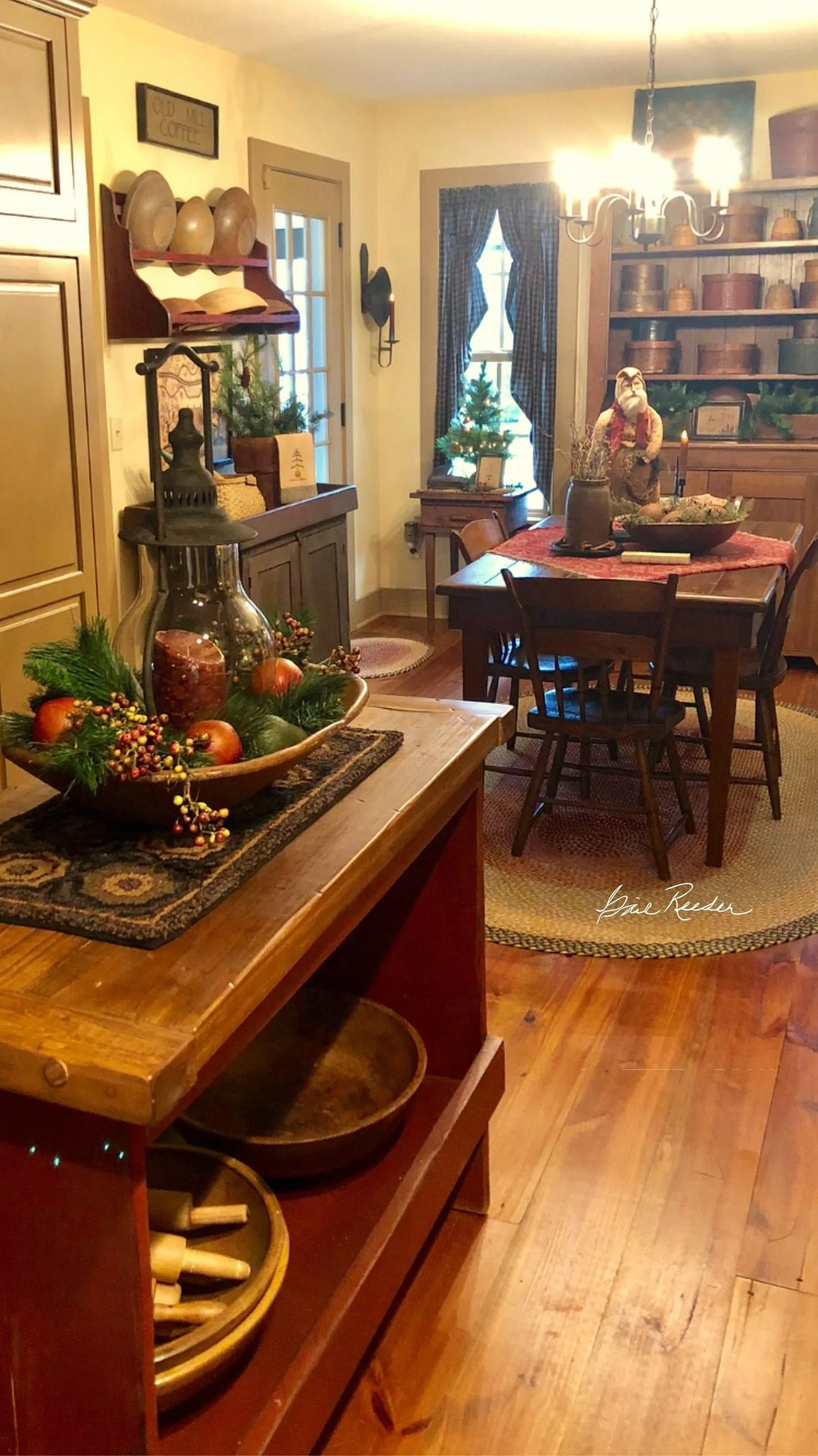 12248 farmhouse sink