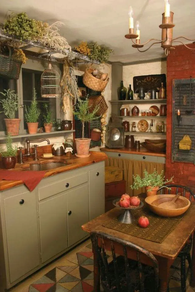 /img/12248-kitchen-lighting.webp