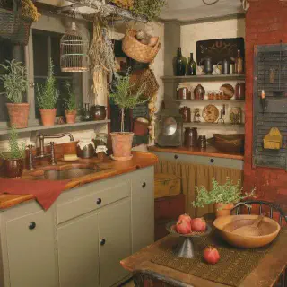 /img/12248-kitchen-lighting.webp