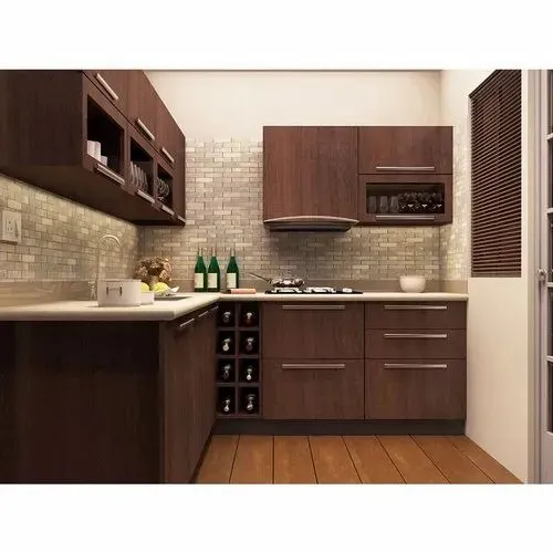 12250 coimbatore kitchen accessories