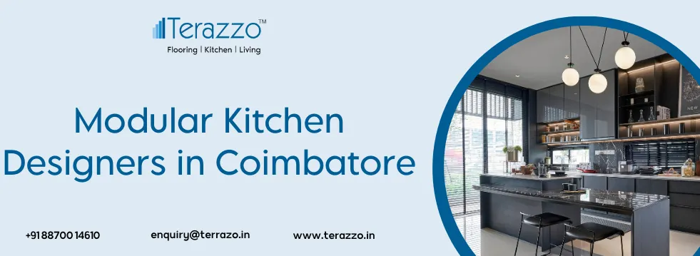 12250 coimbatore kitchen color