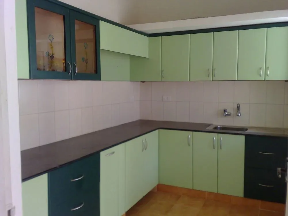 /img/12250-coimbatore-kitchen-local-stores.webp