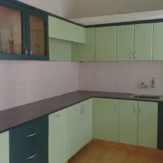 /img/12250-coimbatore-kitchen-local-stores.webp