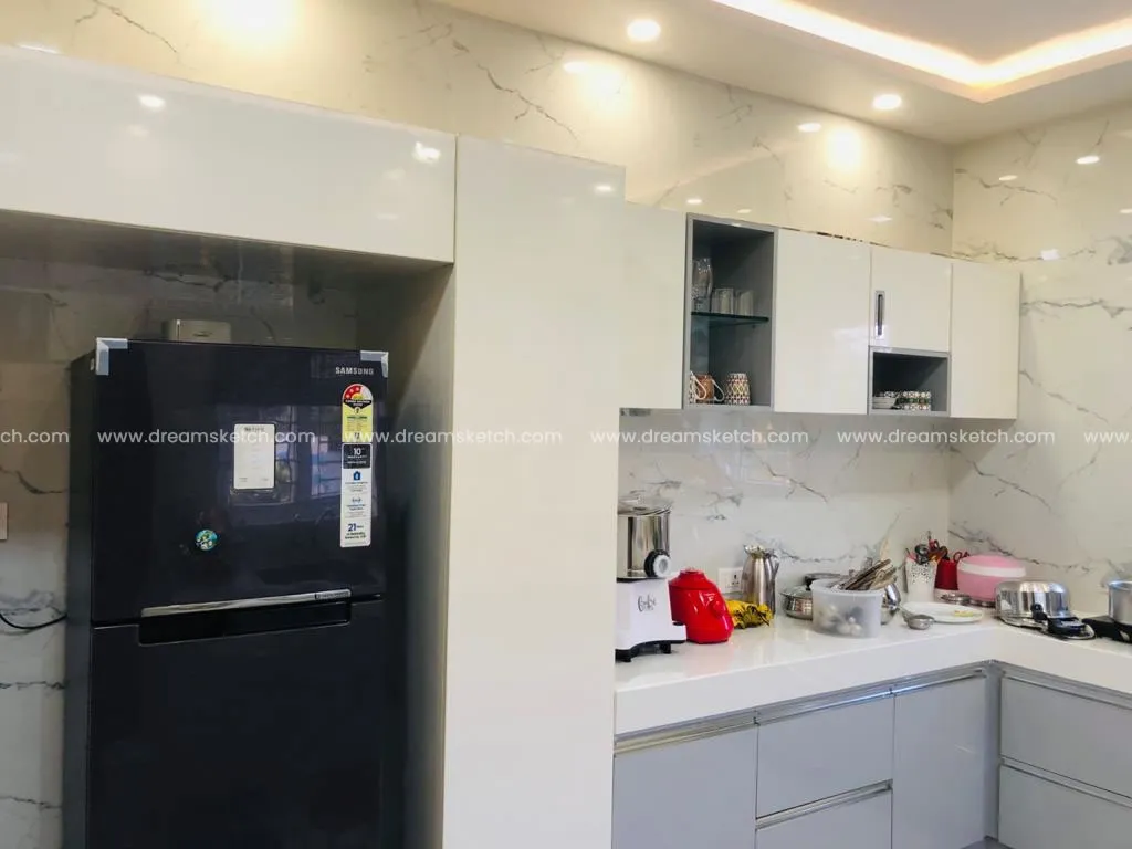 12250 coimbatore kitchen planning