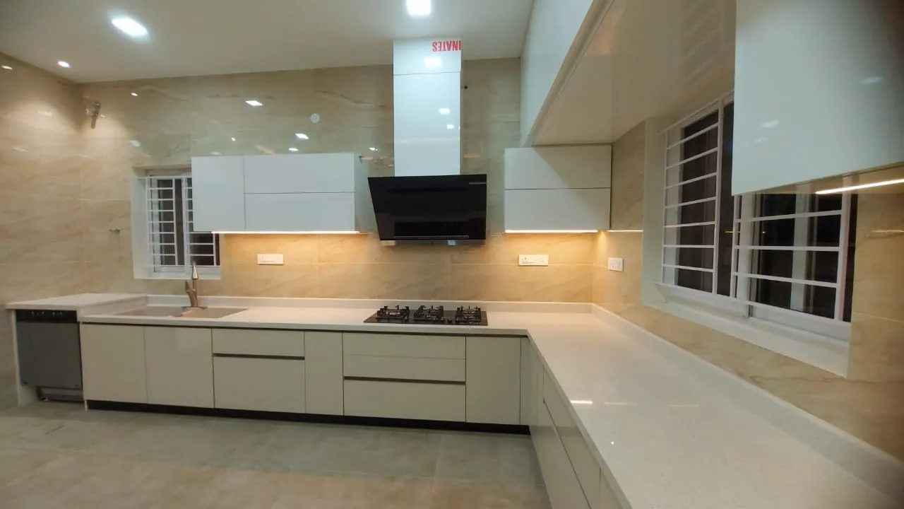 12250 coimbatore kitchen style