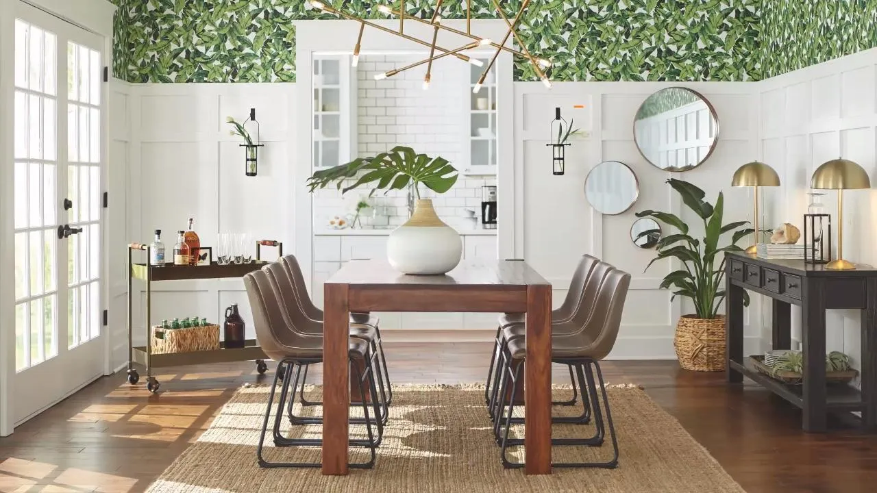 12252 diy kitchen decor main