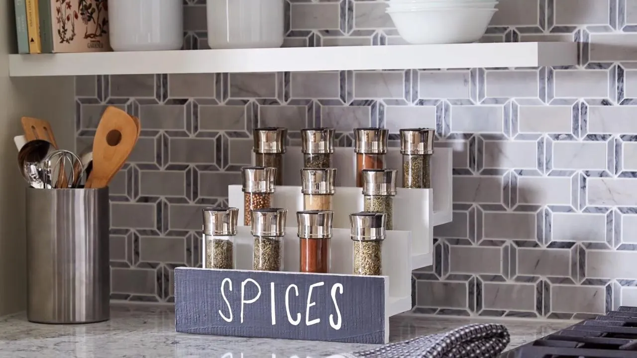 12252 diy kitchen paint