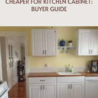 /img/12252-home-depot-materials.webp