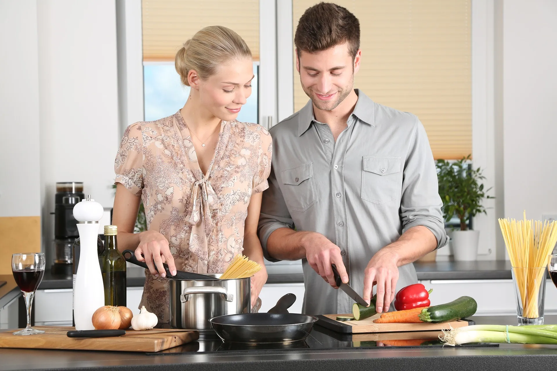 /img/12255-kitchen-decor-maintenance.webp
