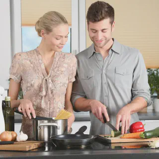 /img/12255-kitchen-decor-maintenance.webp