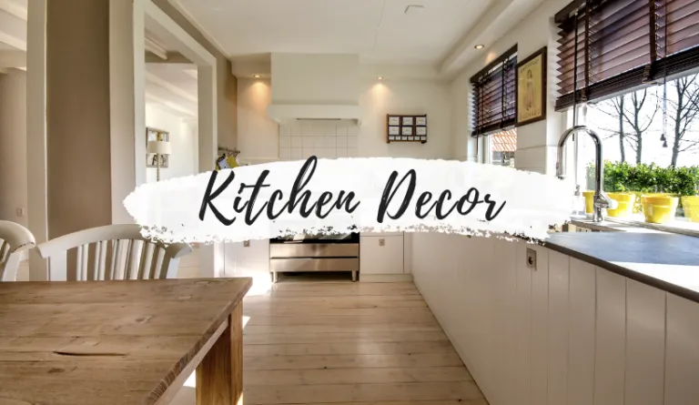 12255 kitchen decor safety layout