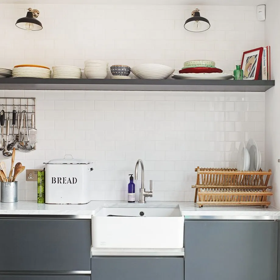 12255 kitchen decor secure cabinetry