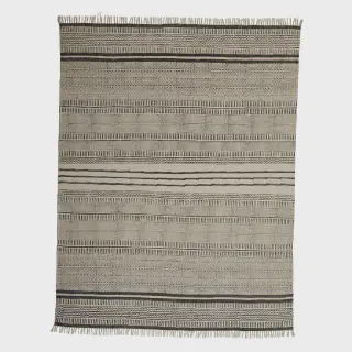 /img/12256-western-kitchen-decor-walmart-conclusion.webp
