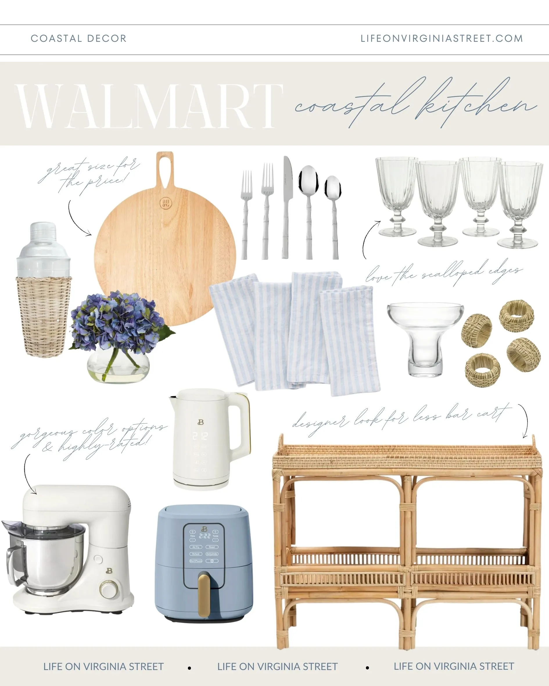 12256 western kitchen lighting walmart