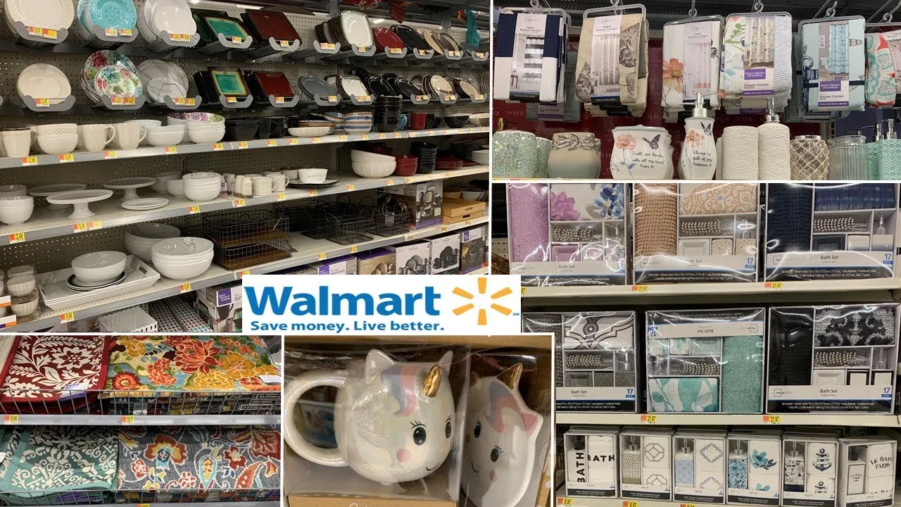12256 western kitchen textiles walmart