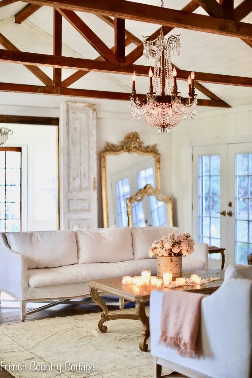 12258 french country furniture