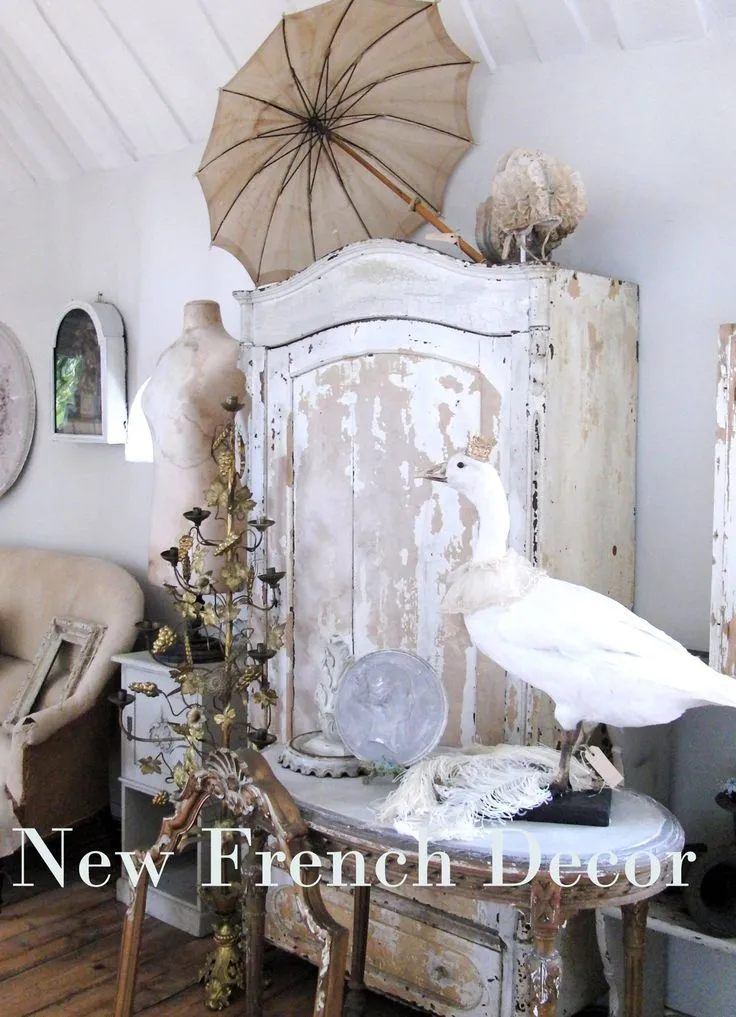 12258 french country kitchen style