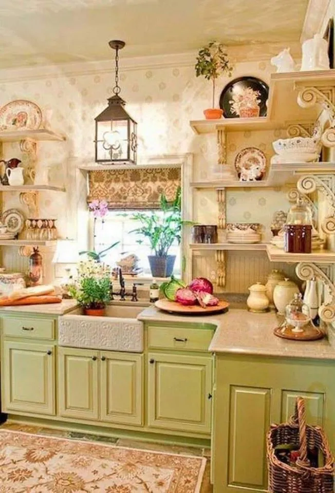 /img/12258-french-country-vintage-decor.webp