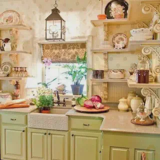 /img/12258-french-country-vintage-decor.webp