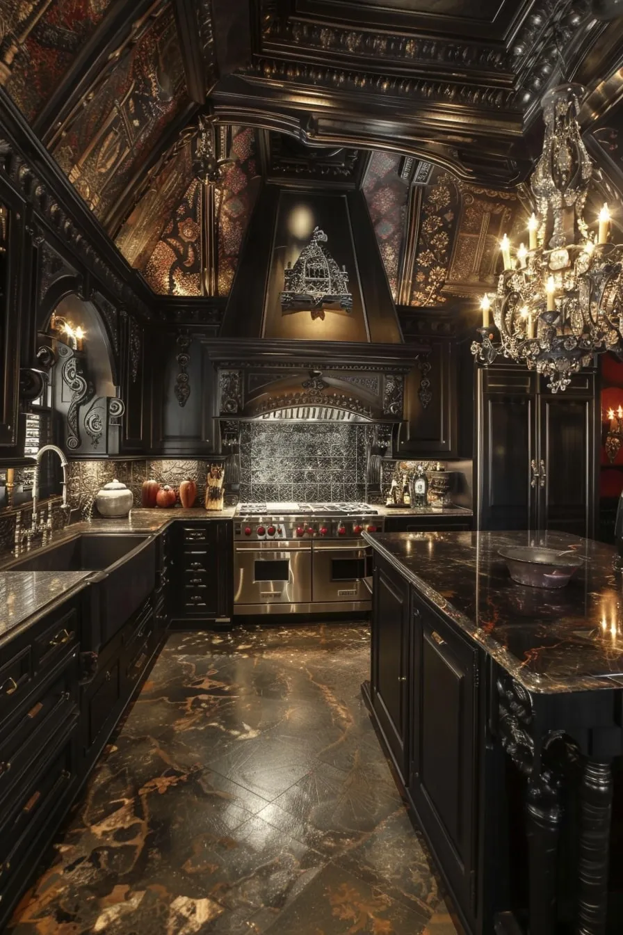 /img/12260-gothic-kitchen-layout-7.webp
