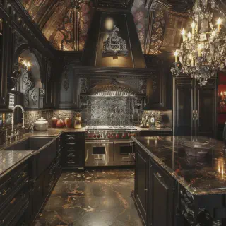 /img/12260-gothic-kitchen-layout-7.webp