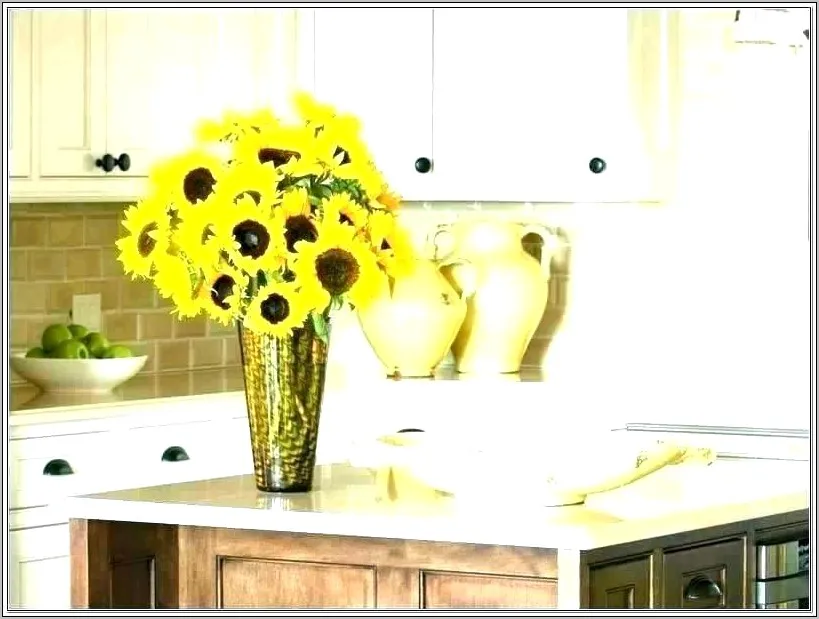 /img/12261-sunflower-kitchen-image-2.webp
