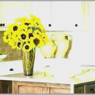 /img/12261-sunflower-kitchen-image-2.webp