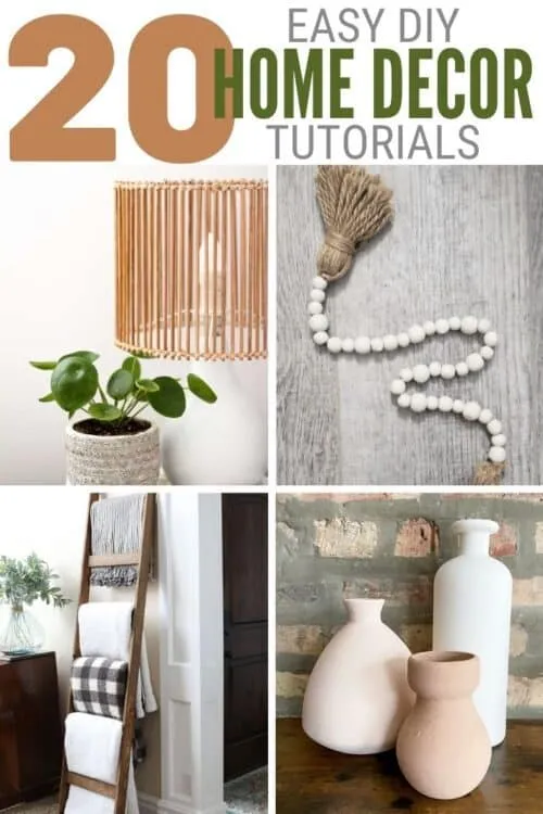 12264 kitchen decor storage