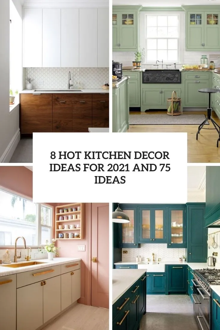 12265 kitchen backsplash ideas