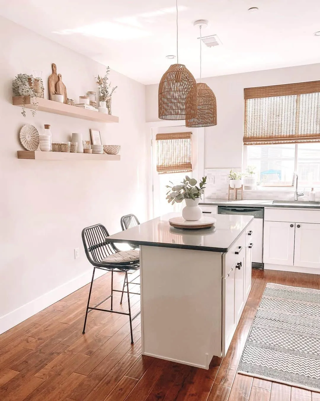 12265 kitchen countertop ideas