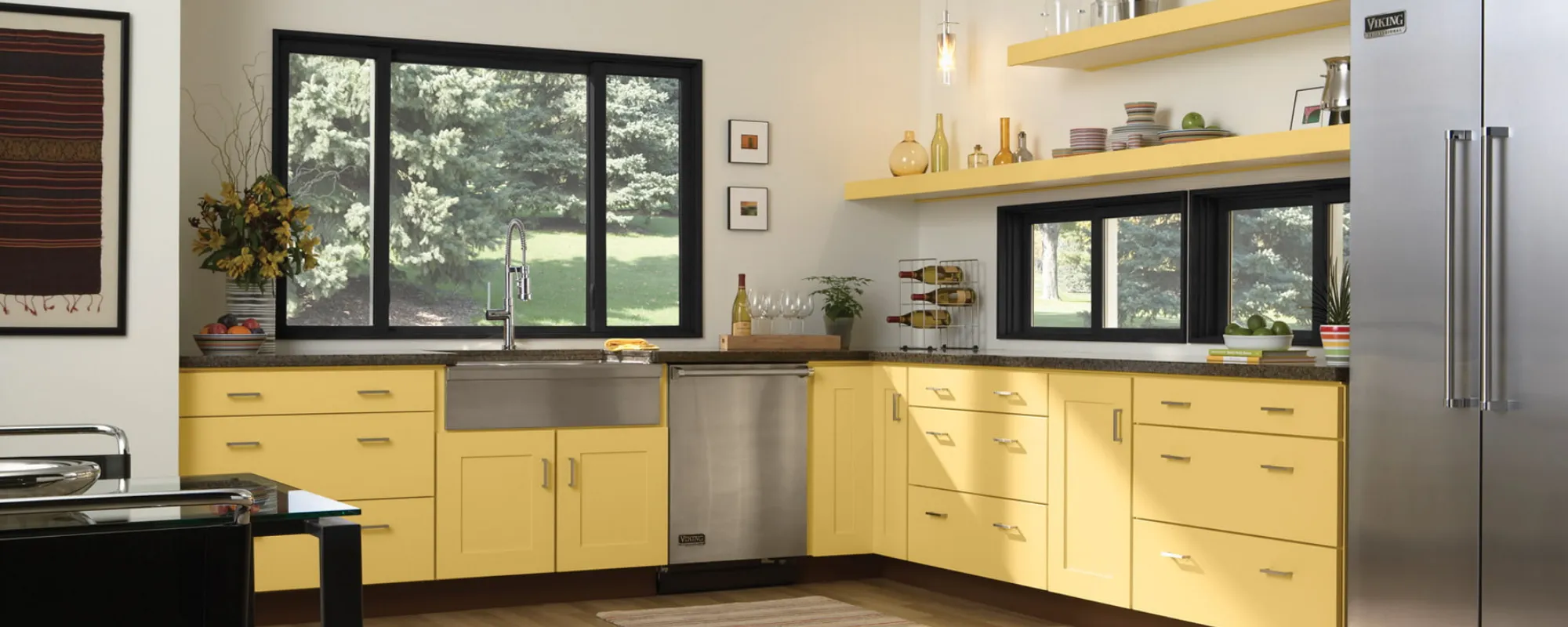 12265 kitchen decor ideas intro
