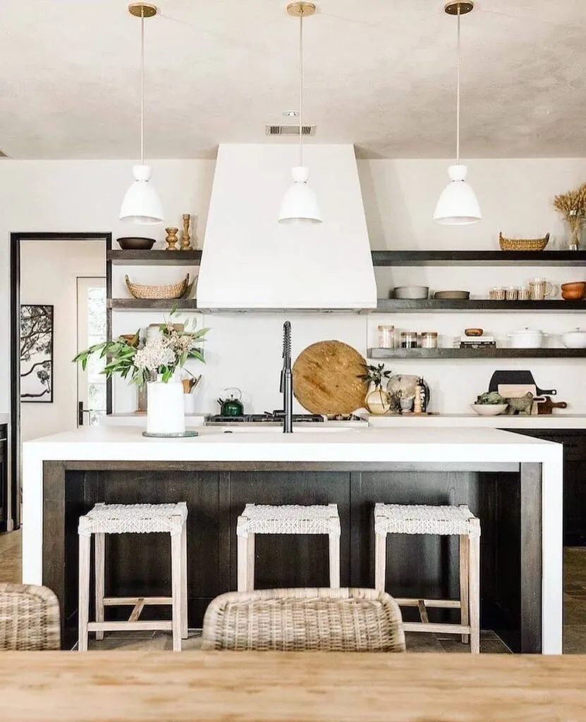 12265 kitchen lighting design